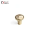 Luxury Knob